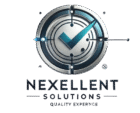 Nexellent Solutions